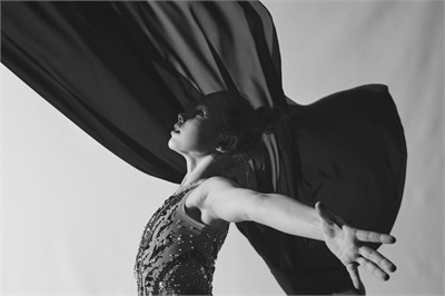 Выкройка купальника для х/г на рост 130-140 см 130-140 см