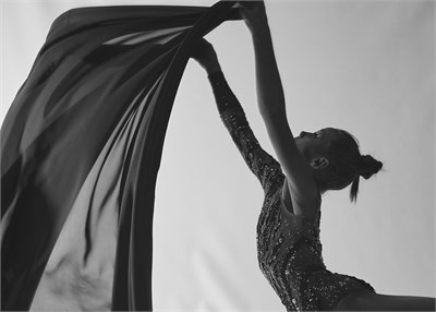 Выкройка купальника для х/г на рост 150-160 см 150-160 см