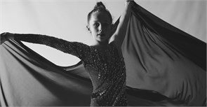 Обучение пошиву купальников 