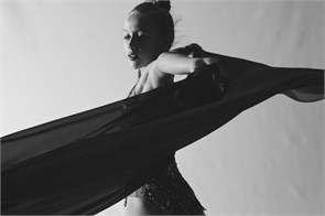 Выкройка купальника для х/г на рост 100-110 см 100-110 см